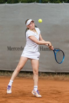 Bild 180 - RL der Club an der Alster 2 - LTTC Rot Weiss Berlin 2 : Ergebnis: 6:3